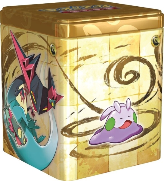 pokemon-cards-stacked-tin-q1-2024-dragapult-groomy-englisch
